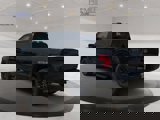 New 2025 Ford F150 XLT image 3