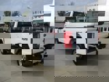New 2025 Ford F250 XLT w/ FX4 Off-Road Package image 3
