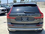 Used 2022 Volvo XC60 B5 Inscription image 3