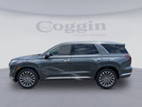 New 2025 Hyundai Palisade Calligraphy image 2