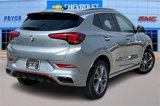 Used 2023 Buick Encore GX Select w/ Sport Touring Package image 5