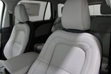 New 2025 Lincoln Aviator Reserve image 4