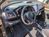 New 2025 Subaru Ascent Touring image 3