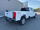 New 2025 Ford F350 XL w/ STX Appearance Package image 3