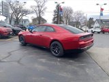 New 2024 Dodge Charger R/T w/ Plus Group image 6