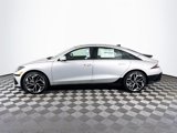 New 2025 Hyundai Ioniq 6 Limited image 4