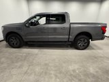 New 2025 Ford F150 Lightning XLT image 5