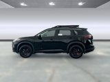 New 2026 Nissan Rogue SV image 2