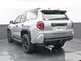New 2025 Toyota 4Runner TRD Off-Road Premium image 3