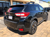 Used 2018 Subaru Crosstrek 2.0i Premium w/ Eyesight System image 2