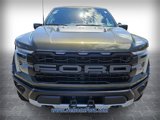 New 2025 Ford F150 Raptor image 2