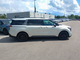 New 2026 Kia Carnival SX image 2