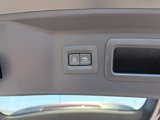 New 2025 MAZDA CX-90 Plug-In Hybrid w/ Preferred image 6