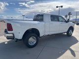 New 2025 RAM 3500 Laramie image 5