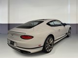 New 2024 Bentley Continental GT V8 image 4