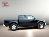 Used 2008 Nissan Frontier SE w/ SE Value Truck Pkg image 4