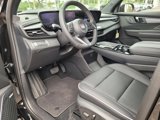 New 2025 Buick Enclave Sport Touring image 3