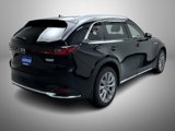 New 2025 MAZDA CX-90 3.3 Turbo w/ Premium Plus Pkg image 5