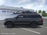 New 2025 Ford Expedition Platinum image 3