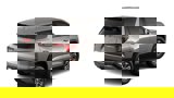 New 2026 GMC Terrain Elevation w/ Technology Package II image 3