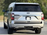 Used 2021 Ford Expedition Max Limited image 4