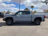 New 2025 GMC Sierra 1500 AT4X image 3