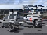 New 2026 GMC Sierra 1500 SLE image 3
