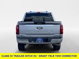 Certified 2024 Ford F150 XLT w/ Mobile Office Package image 5