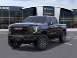 New 2026 GMC Sierra 1500 AT4X image 6