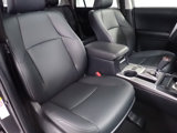 Used 2019 Toyota 4Runner Limited image 5