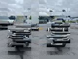 New 2025 Chevrolet Silverado 3500 High Country w/ Technology Package image 2