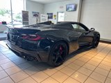New 2025 Chevrolet Corvette E-Ray image 5