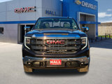New 2025 GMC Sierra 1500 SLT image 2