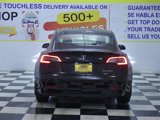 Used 2023 Tesla Model 3 Long Range image 4