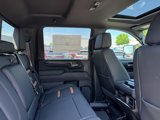 New 2025 GMC Sierra 2500 AT4 w/ AT4 Premium Plus Package image 5