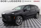 New 2025 Buick Enclave Sport Touring w/ Power Package image 5