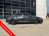 Certified 2023 Toyota Corolla SE image 2