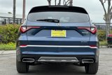 New 2025 Acura MDX SH-AWD image 4