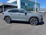 New 2025 Volkswagen Atlas Cross Sport SEL Premium R-Line image 2