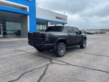 New 2025 GMC Hummer EV 2X w/ LPO, Sport Package image 5