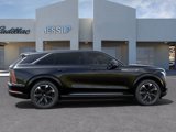 New 2025 Cadillac Escalade IQ Sport 2 image 5