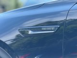 New 2025 MAZDA CX-90 3.3 Turbo w/ Premium Sport Pkg image 6