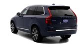 New 2025 Volvo XC90 B6 Ultra w/ Lounge Package image 5
