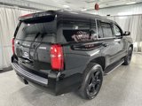 Used 2019 Chevrolet Tahoe LT image 4