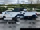 Used 2023 Ford Maverick XLT w/ Black Appearance Package image 3