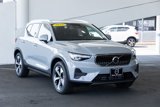 New 2025 Volvo XC40 B5 Core w/ Protection Package Premier image 2
