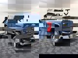 New 2025 Chevrolet Silverado 2500 LTZ w/ LTZ Premium Package image 6