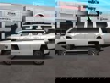 New 2025 Jeep Wagoneer L Series II w/ Premium Group I image 4