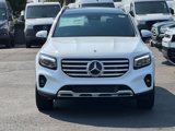 New 2026 Mercedes-Benz GLB 250 4MATIC image 6