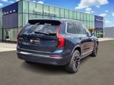 New 2025 Volvo XC90 B6 Plus w/ Protection Package Premier image 3